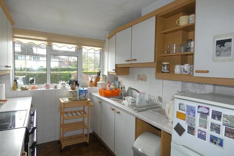 25 Jerrard Drive, Sutton Coldfield, B75 7TB