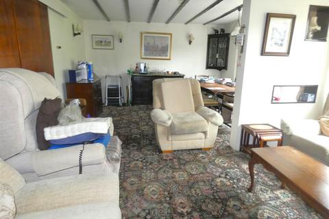 25 Jerrard Drive, Sutton Coldfield, B75 7TB