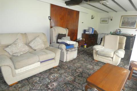 25 Jerrard Drive, Sutton Coldfield, B75 7TB