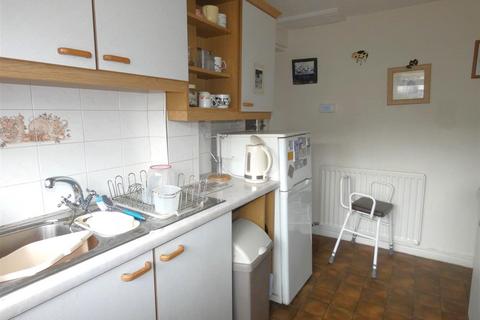 25 Jerrard Drive, Sutton Coldfield, B75 7TB