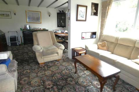 25 Jerrard Drive, Sutton Coldfield, B75 7TB