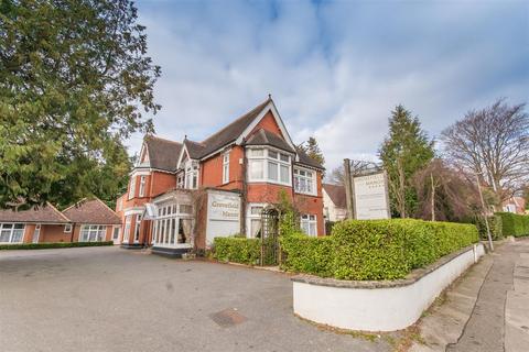 16 bedroom detached house for sale, Pinewood Road, Branksome Park, Poole