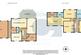 10 Kendall Place Medbourne-High.jpg