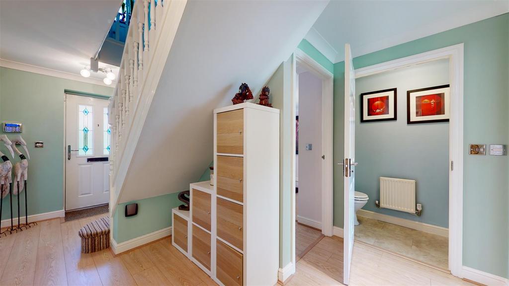 10-Kendall-Pl-04112023 204707.jpg