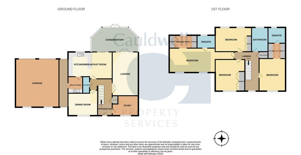 10 Kendall Place Medbourne-High.jpg