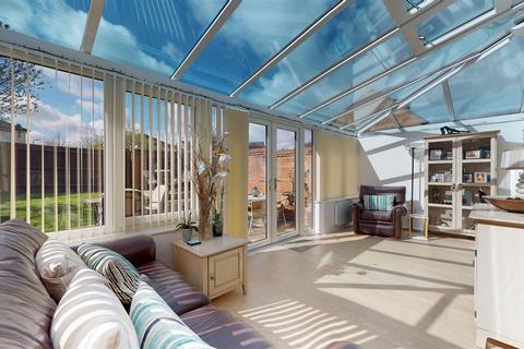 10 Kendall Place, Medbourne, Milton Keynes, MK5 6LR