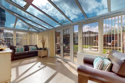 10 Kendall Place, Medbourne, Milton Keynes, MK5 6LR