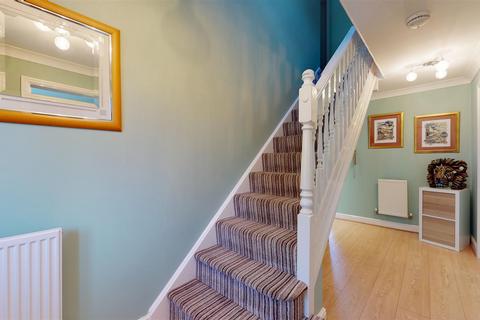 10 Kendall Place, Medbourne, Milton Keynes, MK5 6LR