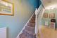 10-Kendall-Pl-04112023 204354.jpg