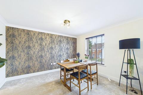 undefined, Bridge Street, Hitchin, SG5
