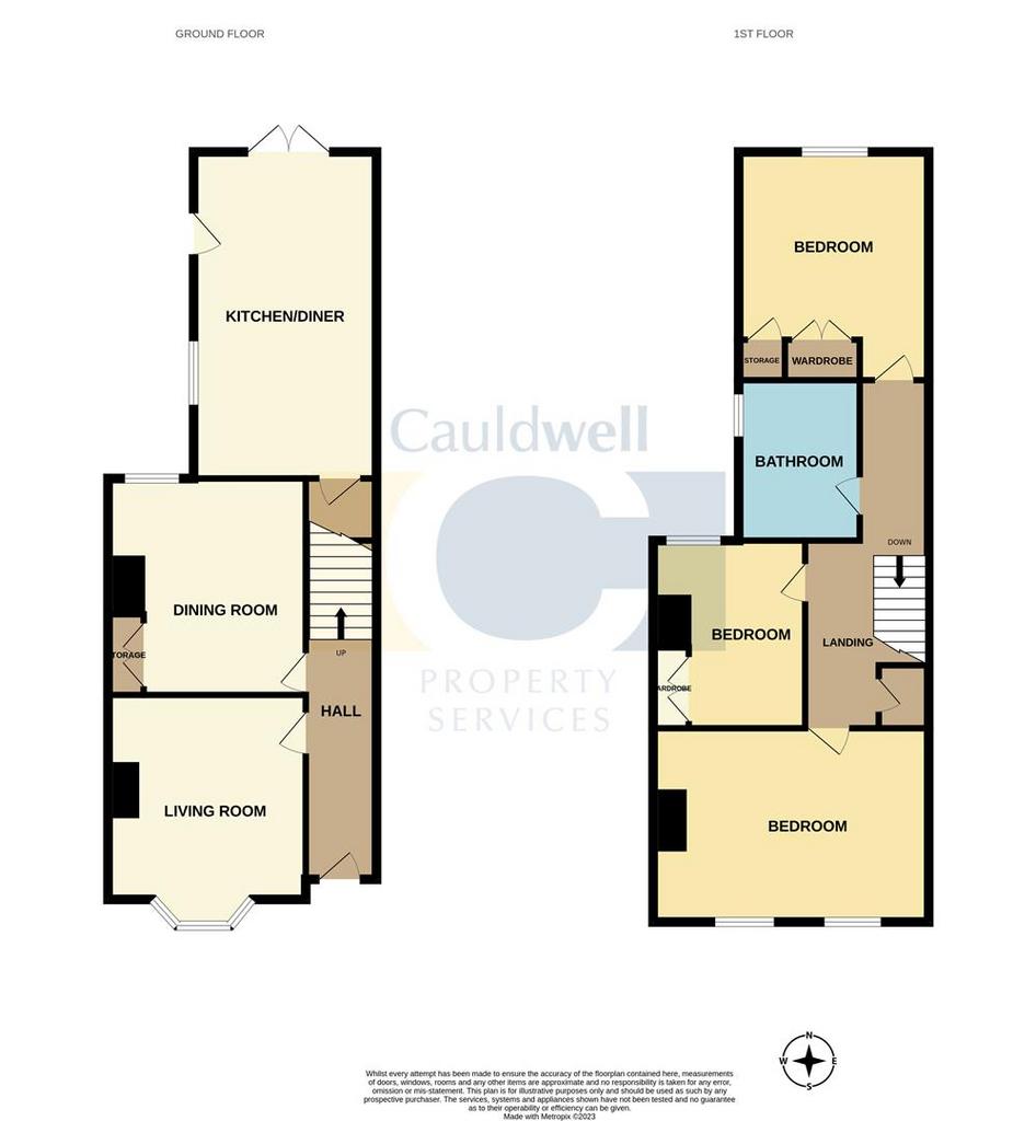 144 Wolverton Road Stony Stratford-High.jpg