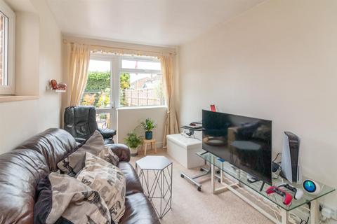 3 bedroom semi-detached house for sale, Kendal Road, Cropwell Bishop, Nottingham