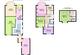 33 School Lane - Floorplan.JPG