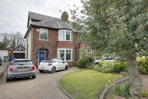 33 School Lane, Kirk Ella, Hull, HU10 7NP
