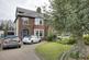  mg 0164- mg 0166.jpg