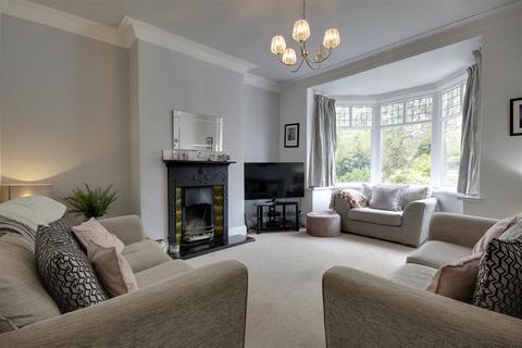 33 School Lane, Kirk Ella, Hull, HU10 7NP