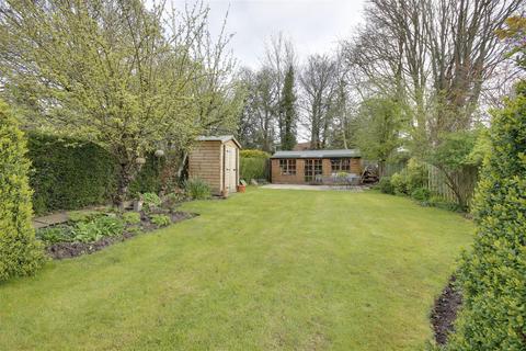 33 School Lane, Kirk Ella, Hull, HU10 7NP
