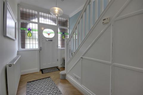33 School Lane, Kirk Ella, Hull, HU10 7NP