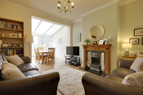 33 School Lane, Kirk Ella, Hull, HU10 7NP