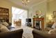 Extended Living Room