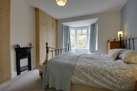 33 School Lane, Kirk Ella, Hull, HU10 7NP
