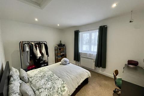 undefined, Phillips Court, Stamford