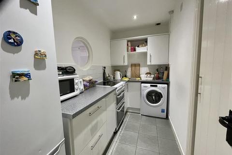 undefined, Phillips Court, Stamford