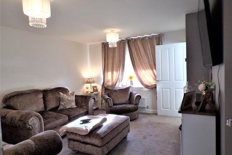3 bedroom house for sale, Beaumont Grove, Cottingham, Hull, HU16 5GJ