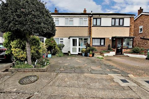 26 Dorothy Evans Close, Bexleyheath, DA7 6AJ