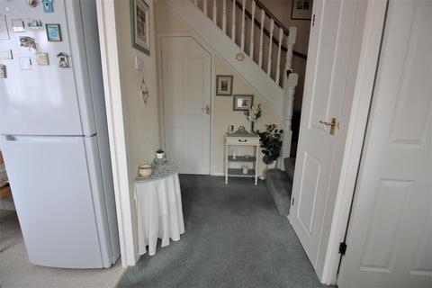 26 Dorothy Evans Close, Bexleyheath, DA7 6AJ