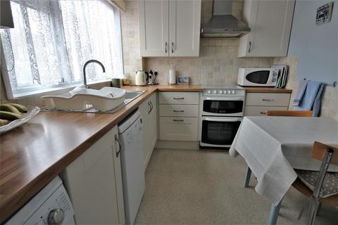 26 Dorothy Evans Close, Bexleyheath, DA7 6AJ