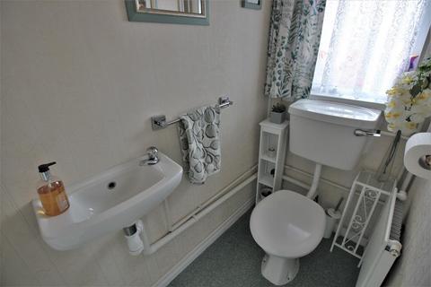 26 Dorothy Evans Close, Bexleyheath, DA7 6AJ