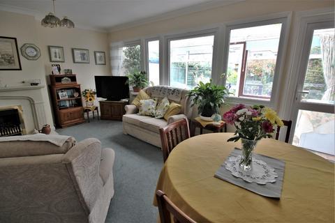 26 Dorothy Evans Close, Bexleyheath, DA7 6AJ
