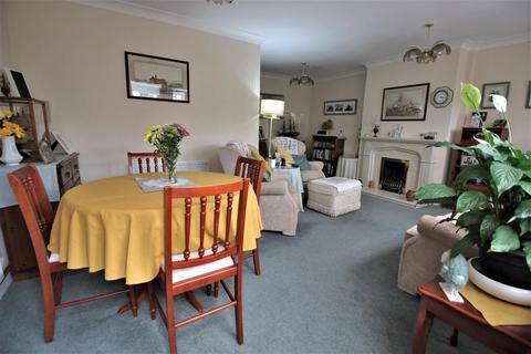 26 Dorothy Evans Close, Bexleyheath, DA7 6AJ