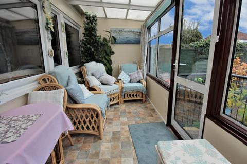 26 Dorothy Evans Close, Bexleyheath, DA7 6AJ