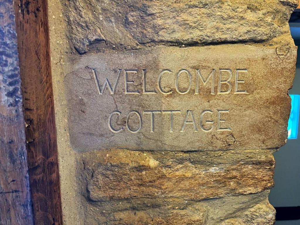 Welcombe Cottage.jpg