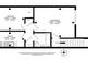 85 Brandy Riggs Cairneyhill-High.jpg
