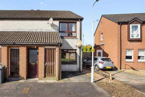85 Brandy Riggs, Cairneyhill, Dunfermline, KY12 8UY