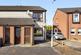 85 Brandy Riggs Cairneyhill 1.jpg
