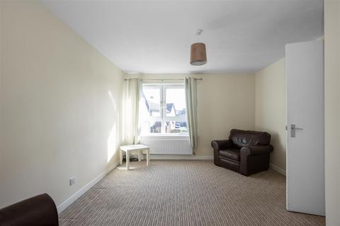 85 Brandy Riggs, Cairneyhill, Dunfermline, KY12 8UY