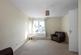 85 Brandy Riggs Cairneyhill 3.jpg