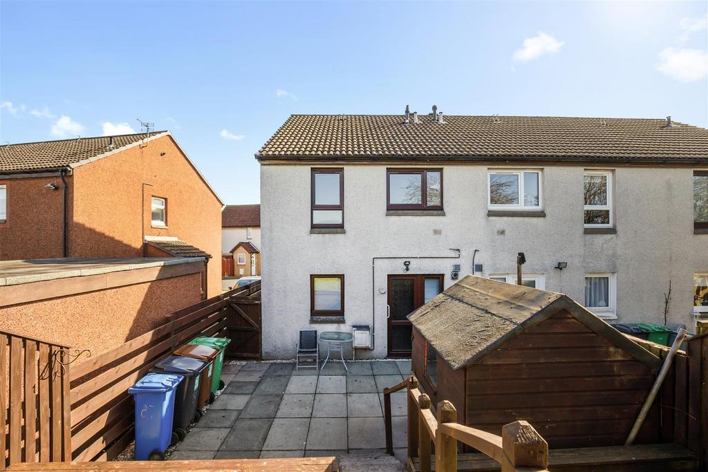85 Brandy Riggs Cairneyhill 14.jpg