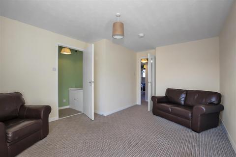 85 Brandy Riggs, Cairneyhill, Dunfermline, KY12 8UY