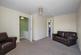 85 Brandy Riggs Cairneyhill 4.jpg