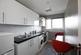 85 Brandy Riggs Cairneyhill 8.jpg