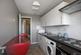 85 Brandy Riggs Cairneyhill 9.jpg