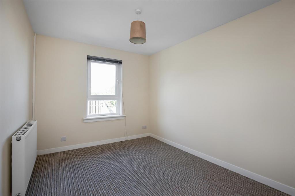 85 Brandy Riggs Cairneyhill 5.jpg