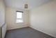 85 Brandy Riggs Cairneyhill 5.jpg