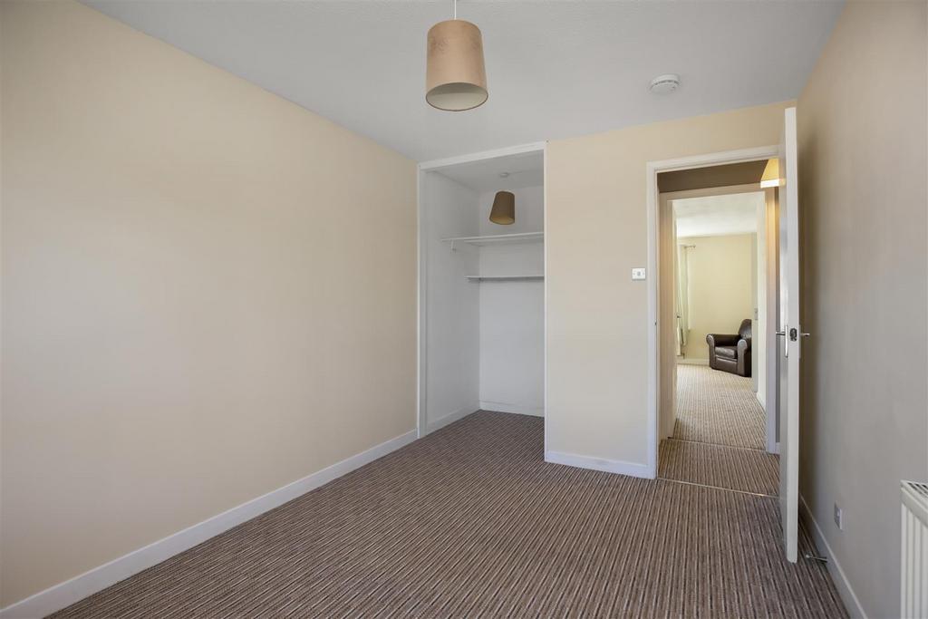 85 Brandy Riggs Cairneyhill 6.jpg