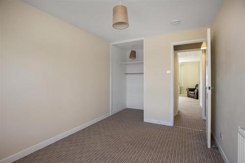 85 Brandy Riggs, Cairneyhill, Dunfermline, KY12 8UY